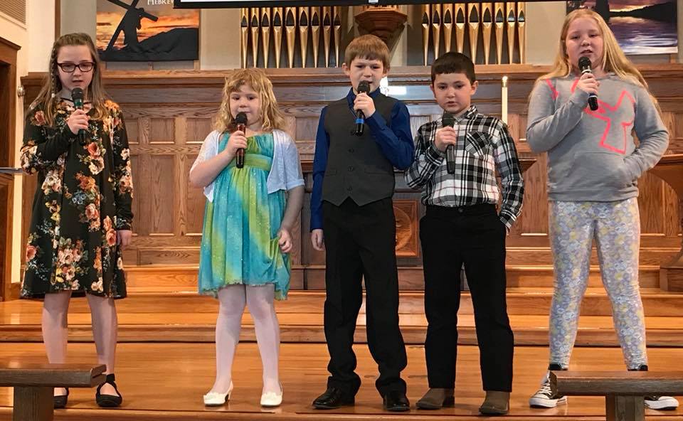 https://afum-media.s3.amazonaws.com/atlantic-first-united-methodist-church/images/28471277_1748038088581237_132385366773033736_n.jpeg