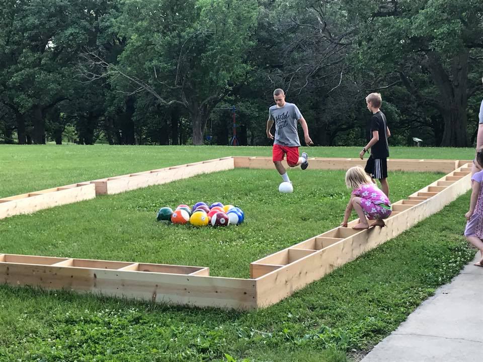 https://afum-media.s3.amazonaws.com/atlantic-first-united-methodist-church/images/33784843_1844478712270507_1297908742842482688_n.jpeg
