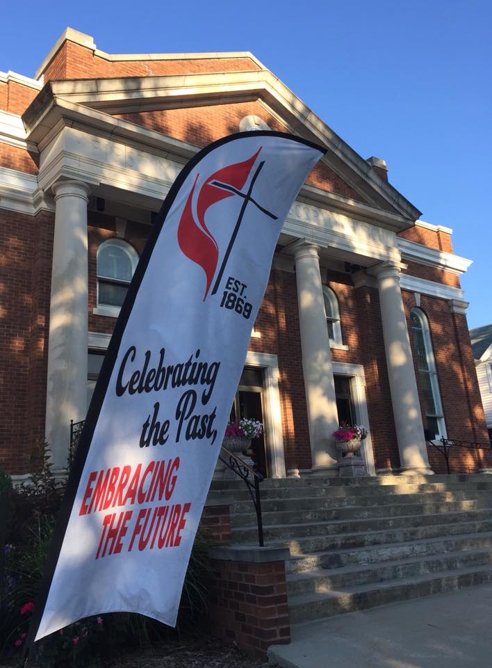 https://afum-media.s3.amazonaws.com/atlantic-first-united-methodist-church/images/37574195_1915393751845669_3839766870760620032_n.jpeg