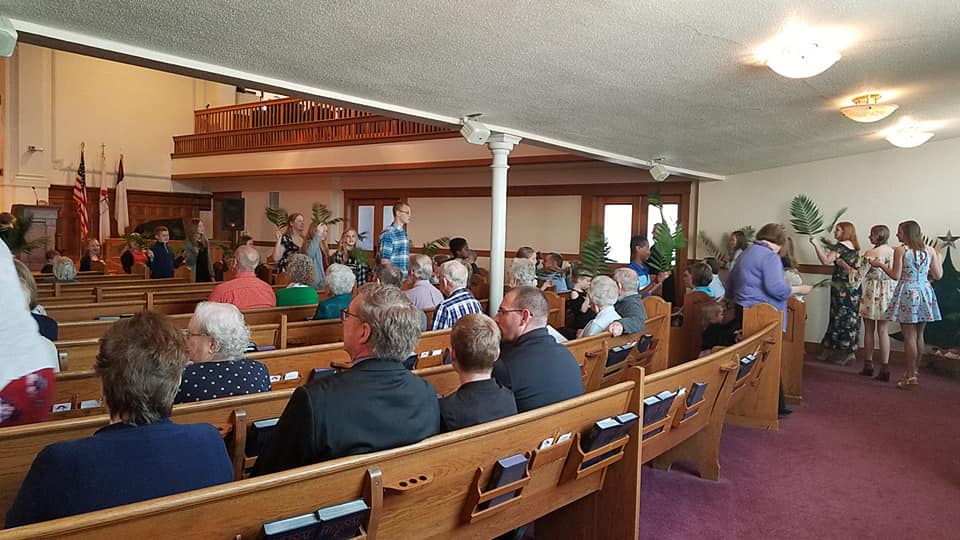 https://afum-media.s3.amazonaws.com/atlantic-first-united-methodist-church/images/57313624_2292877210763986_2972191572981972992_n.jpeg