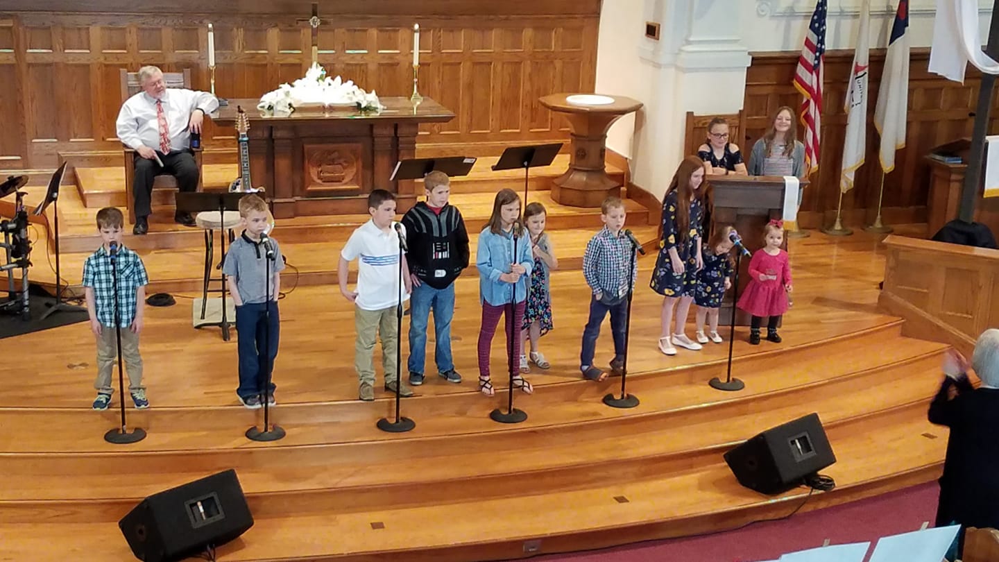 https://afum-media.s3.amazonaws.com/atlantic-first-united-methodist-church/images/57454625_2321453847906322_4051281893985878016_n.jpeg