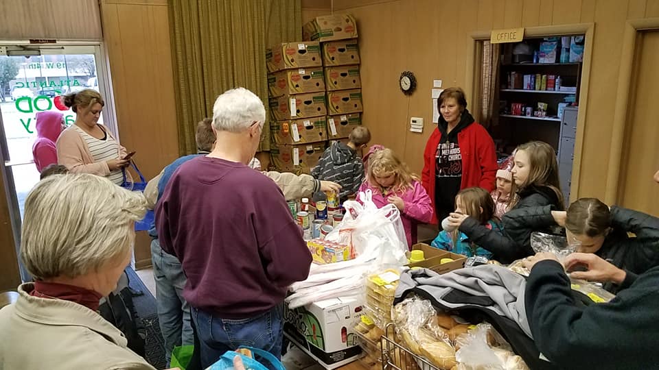 https://afum-media.s3.amazonaws.com/atlantic-first-united-methodist-church/images/76897876_2671833606201676_1931224300820365312_n.jpeg