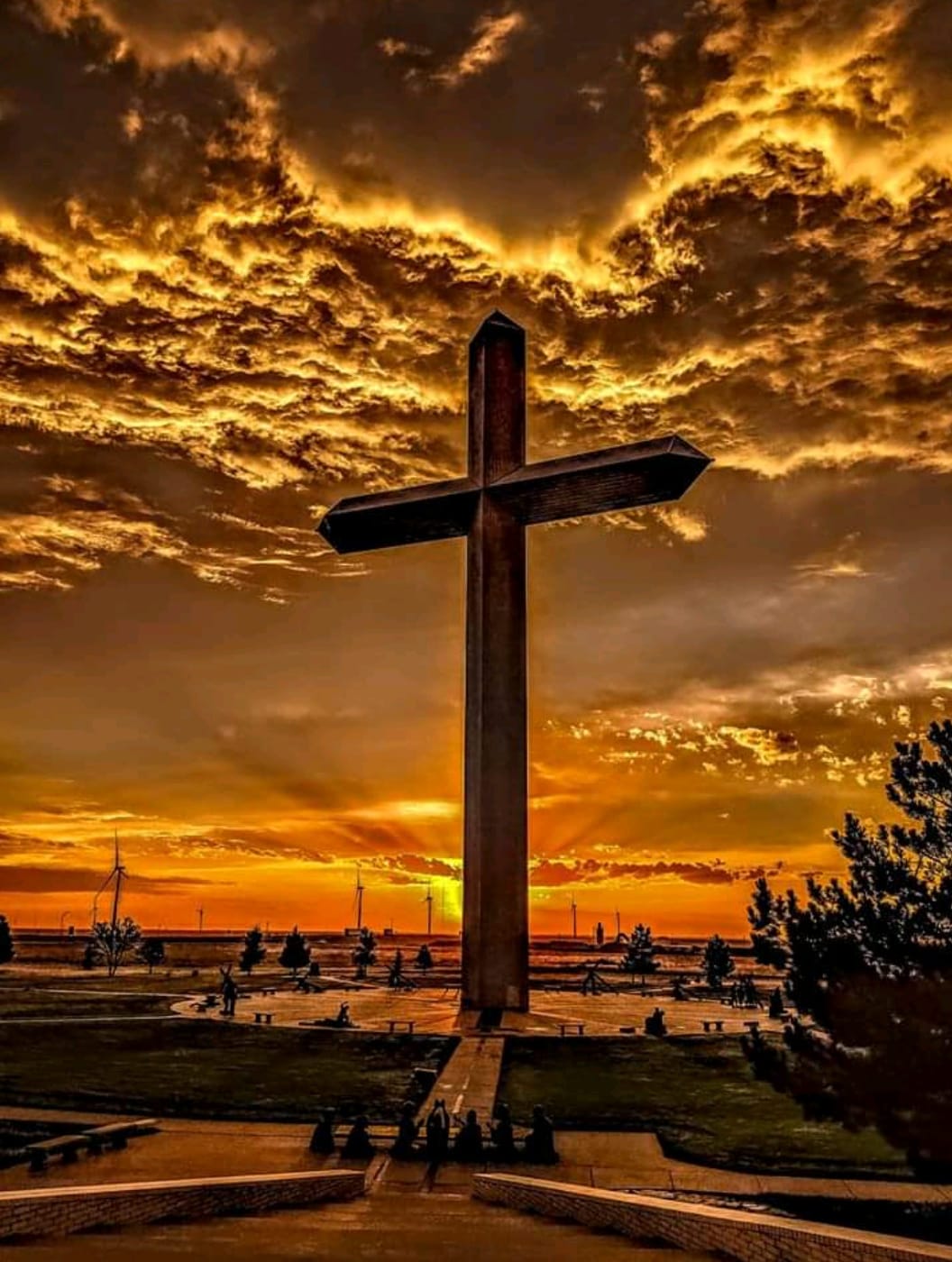 https://afum-media.s3.amazonaws.com/atlantic-first-united-methodist-church/images/92911020_3011848908866809_428865446716899328_n.jpeg