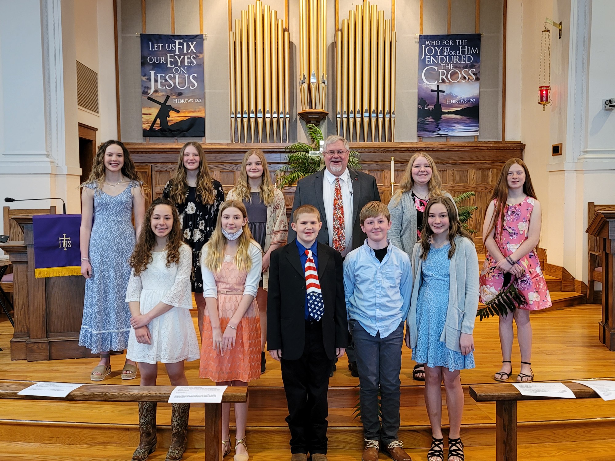 https://afum-media.s3.amazonaws.com/atlantic-first-united-methodist-church/images/afum-confirmation-pix.jpg