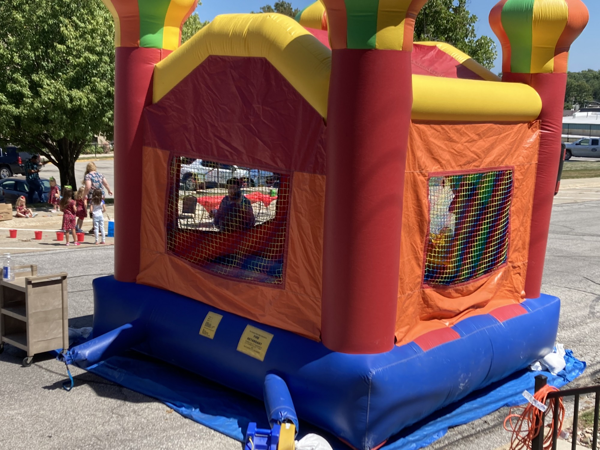 https://afum-media.s3.amazonaws.com/atlantic-first-united-methodist-church/images/block-party-2.jpg