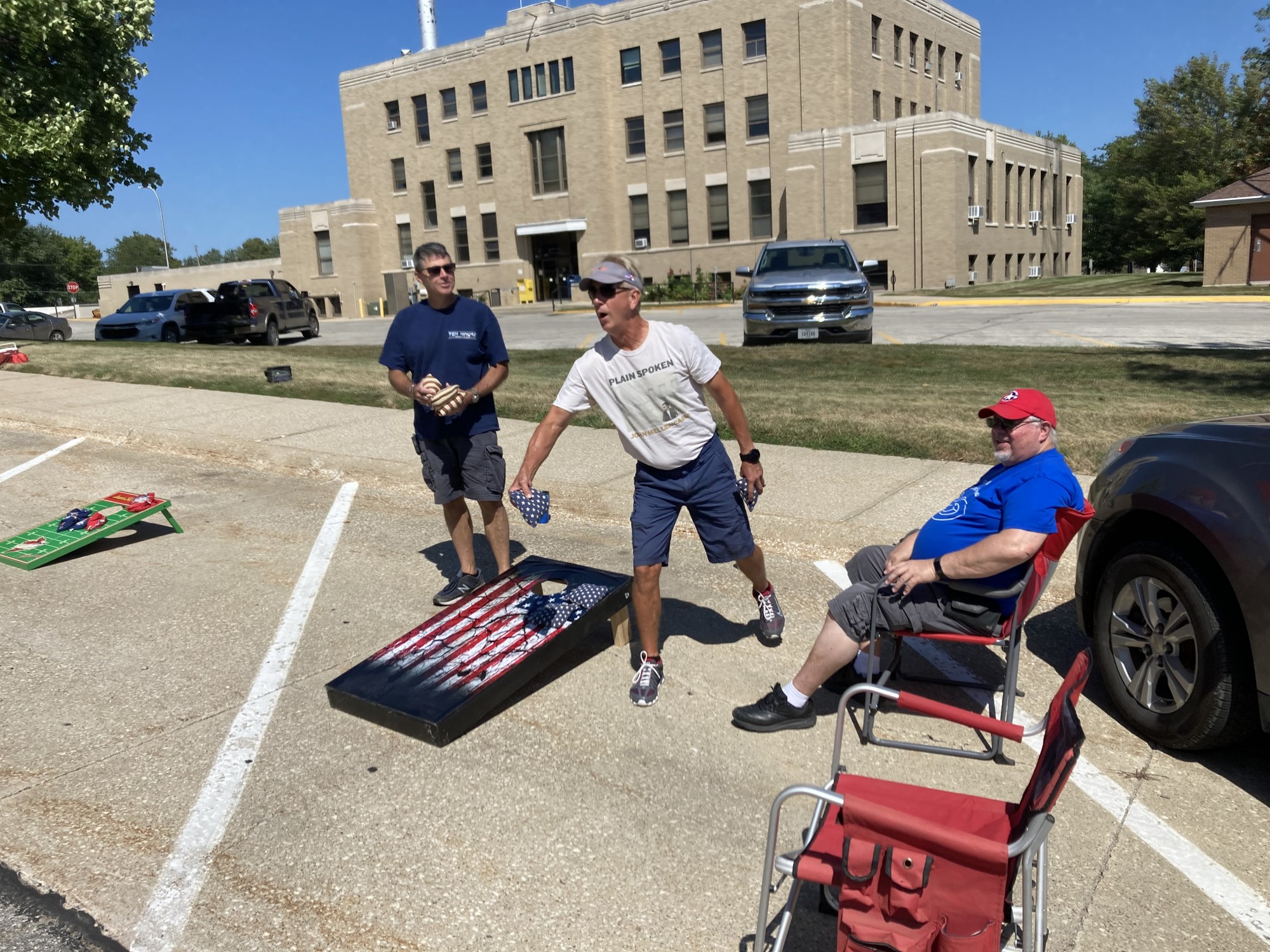 https://afum-media.s3.amazonaws.com/atlantic-first-united-methodist-church/images/block-party.jpg