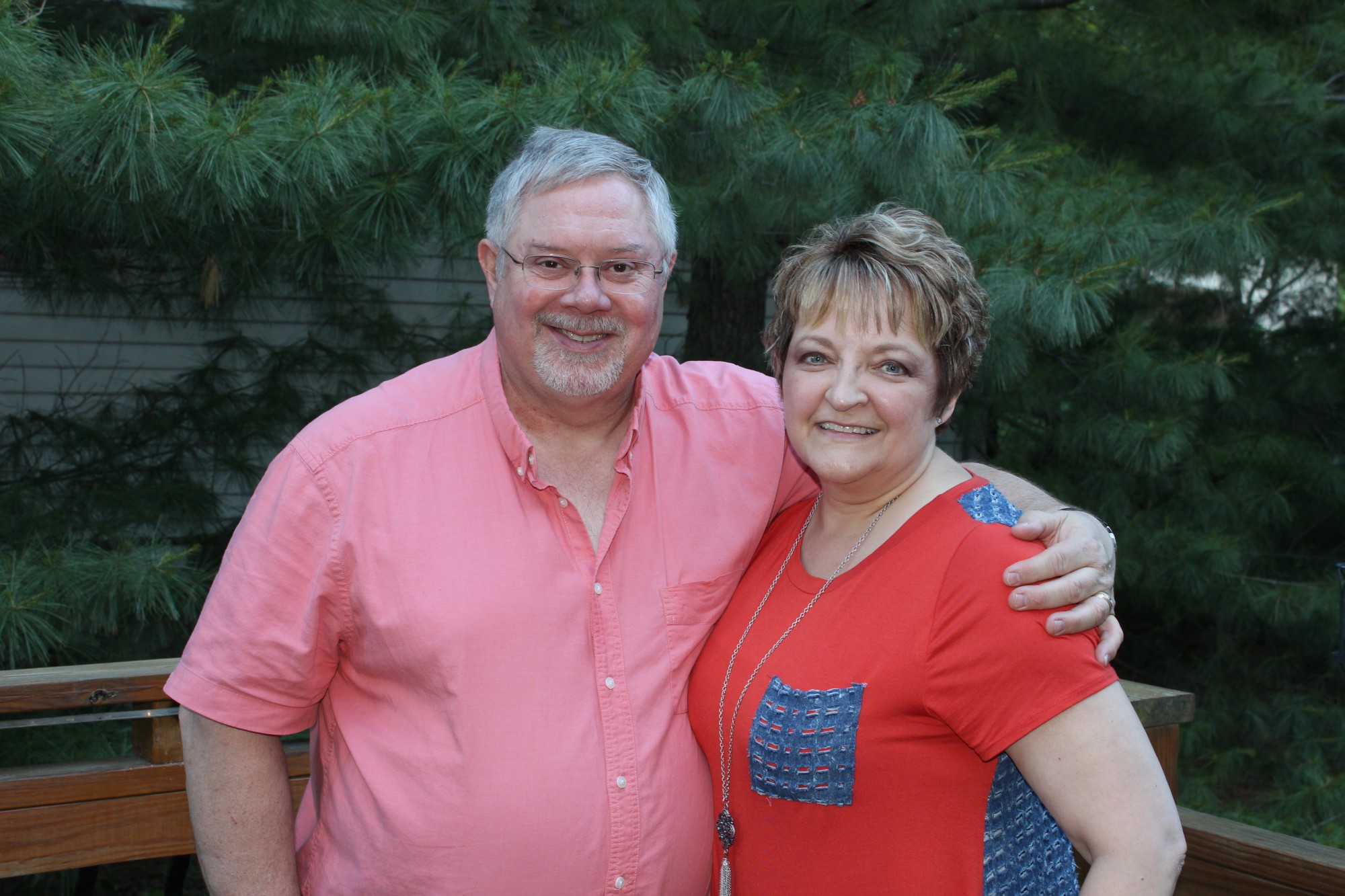 https://afum-media.s3.amazonaws.com/atlantic-first-united-methodist-church/images/dean-susie-1.jpg