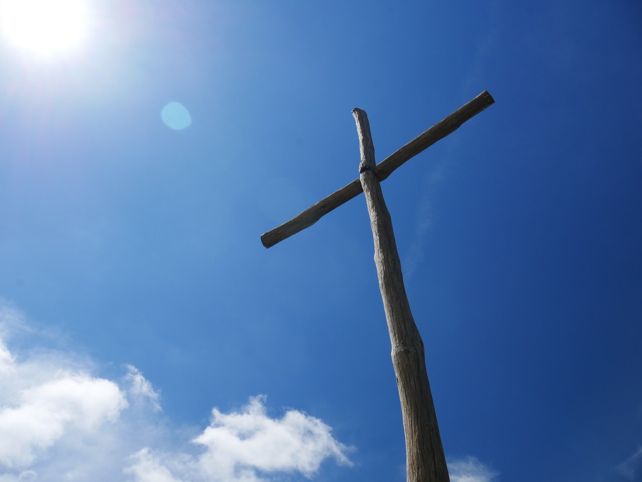 Sermons