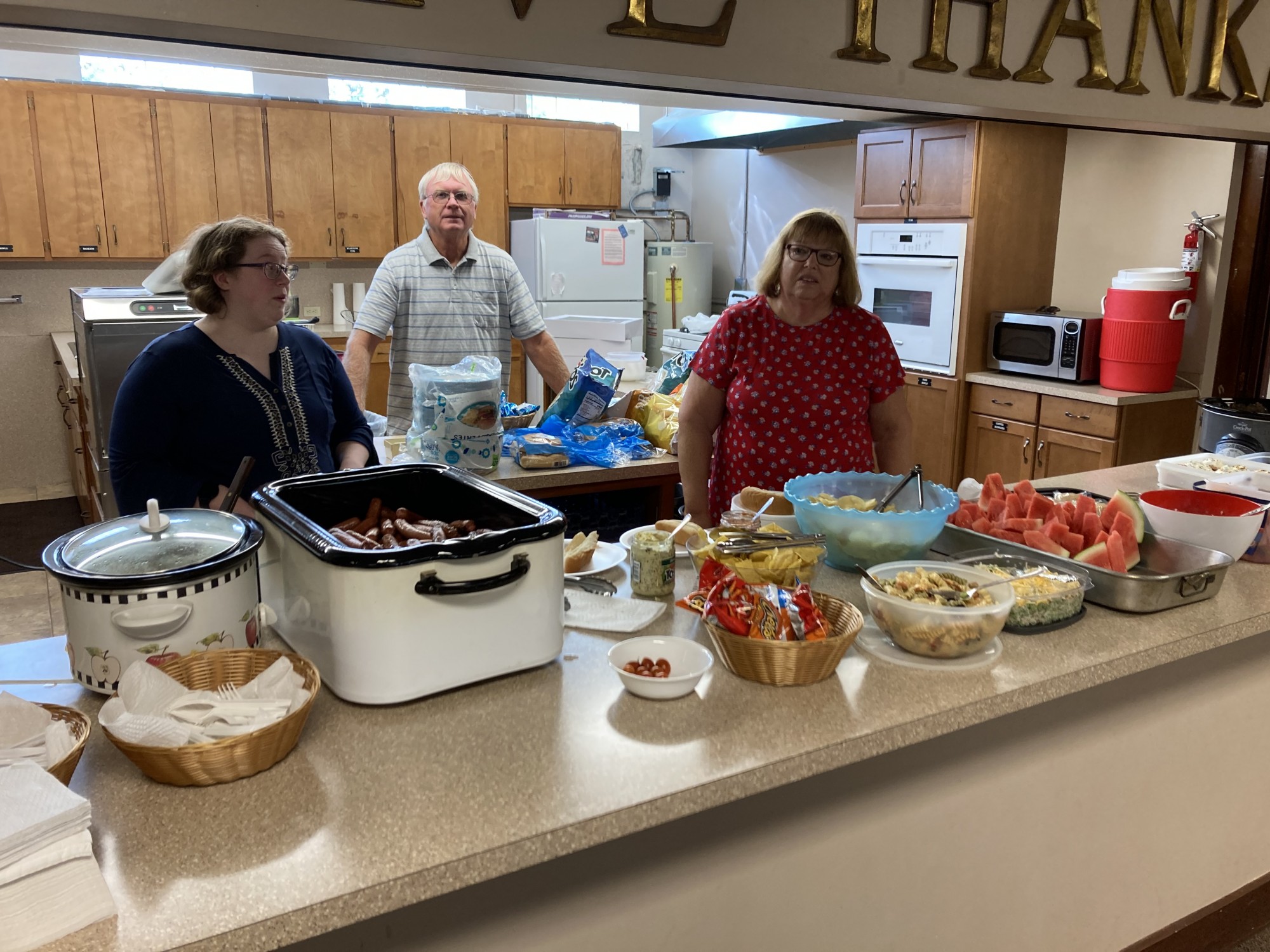 https://afum-media.s3.amazonaws.com/atlantic-first-united-methodist-church/images/potluck.jpg