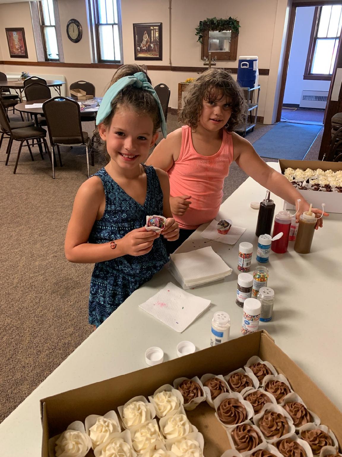 https://afum-media.s3.amazonaws.com/atlantic-first-united-methodist-church/images/vbs-5-2021.jpg