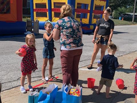 https://afum-media.s3.amazonaws.com/atlantic-first-united-methodist-church/images/vbs-6-2021.jpg