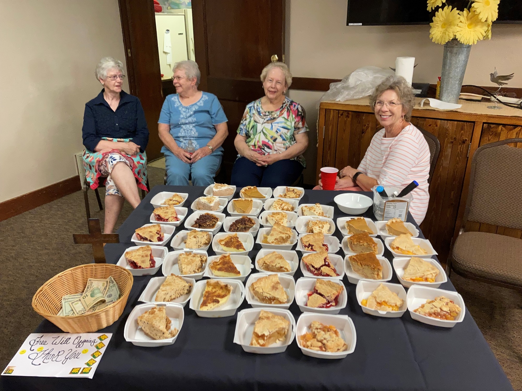 https://afum-media.s3.amazonaws.com/atlantic-first-united-methodist-church/images/windsorpic.jpg